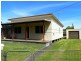37 Rackham Crescent, Burrill Lake NSW 2539