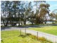 37 Rackham Crescent, Burrill Lake NSW 2539