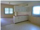 37 Rackham Crescent, Burrill Lake NSW 2539
