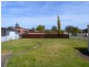 37 Rackham Crescent, Burrill Lake NSW 2539
