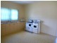 37 Rackham Crescent, Burrill Lake NSW 2539