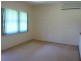 37 Rackham Crescent, Burrill Lake NSW 2539