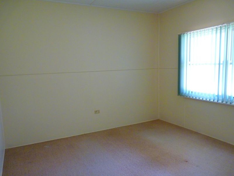 37 Rackham Crescent, Burrill Lake NSW 2539