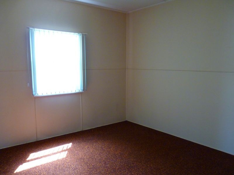 37 Rackham Crescent, Burrill Lake NSW 2539