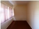 37 Rackham Crescent, Burrill Lake NSW 2539