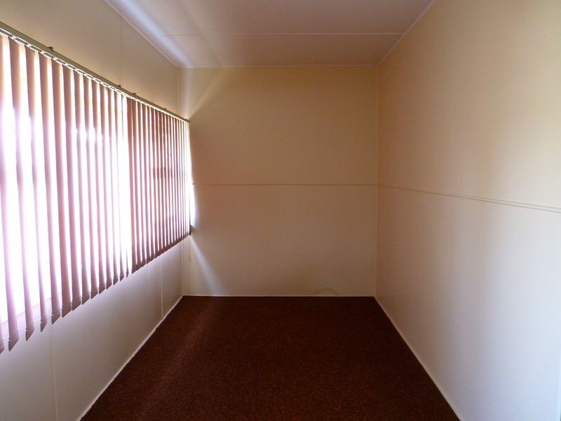 37 Rackham Crescent, Burrill Lake NSW 2539