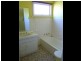 37 Rackham Crescent, Burrill Lake NSW 2539