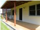 37 Rackham Crescent, Burrill Lake NSW 2539