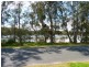 37 Rackham Crescent, Burrill Lake NSW 2539