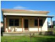 37 Rackham Crescent, Burrill Lake NSW 2539