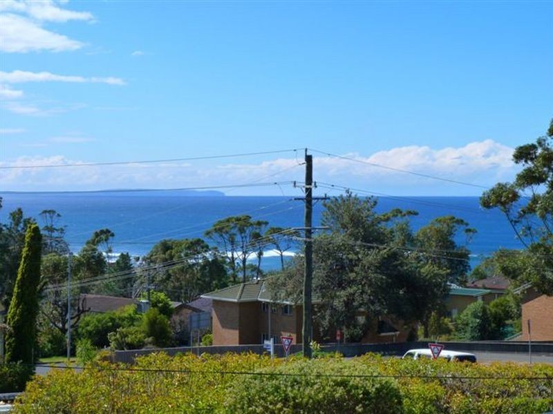 31 Princes Highway, Ulladulla NSW 2539
