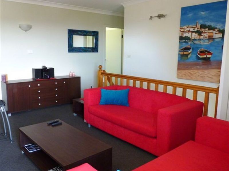 31 Princes Highway, Ulladulla NSW 2539