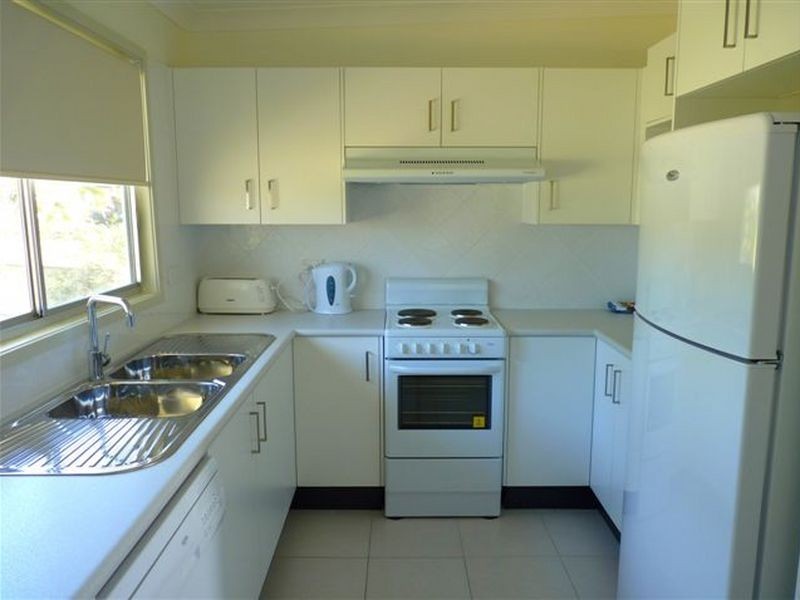 31 Princes Highway, Ulladulla NSW 2539