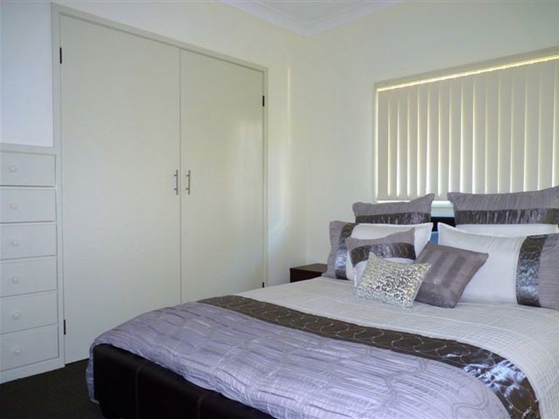 31 Princes Highway, Ulladulla NSW 2539