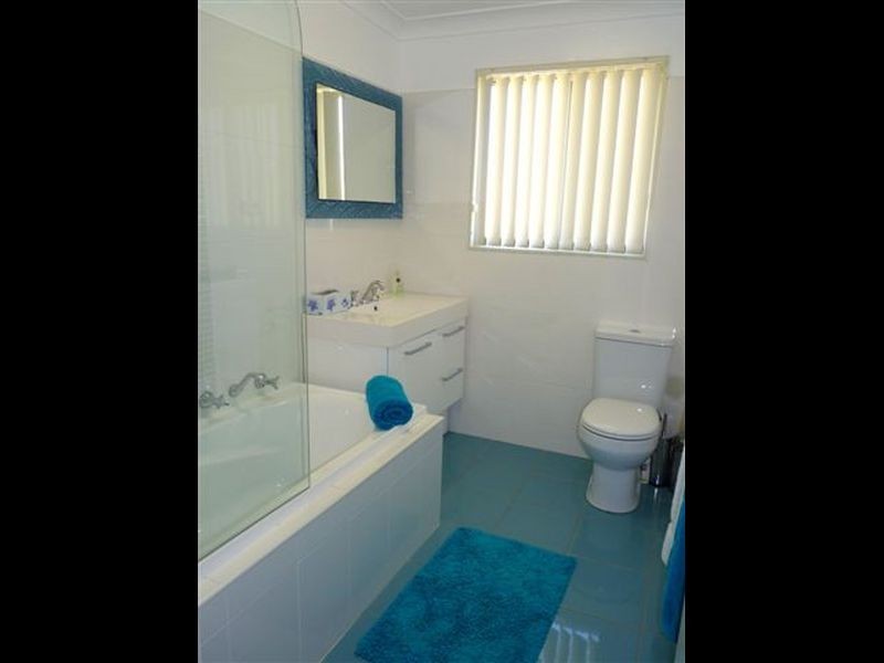 31 Princes Highway, Ulladulla NSW 2539