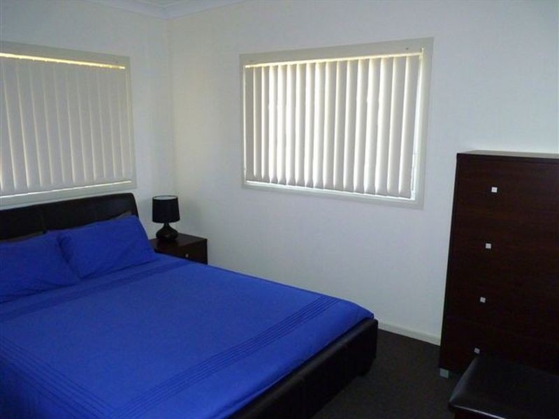 31 Princes Highway, Ulladulla NSW 2539