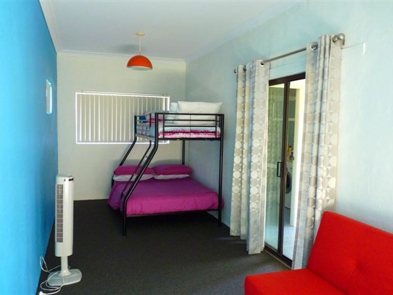 31 Princes Highway, Ulladulla NSW 2539