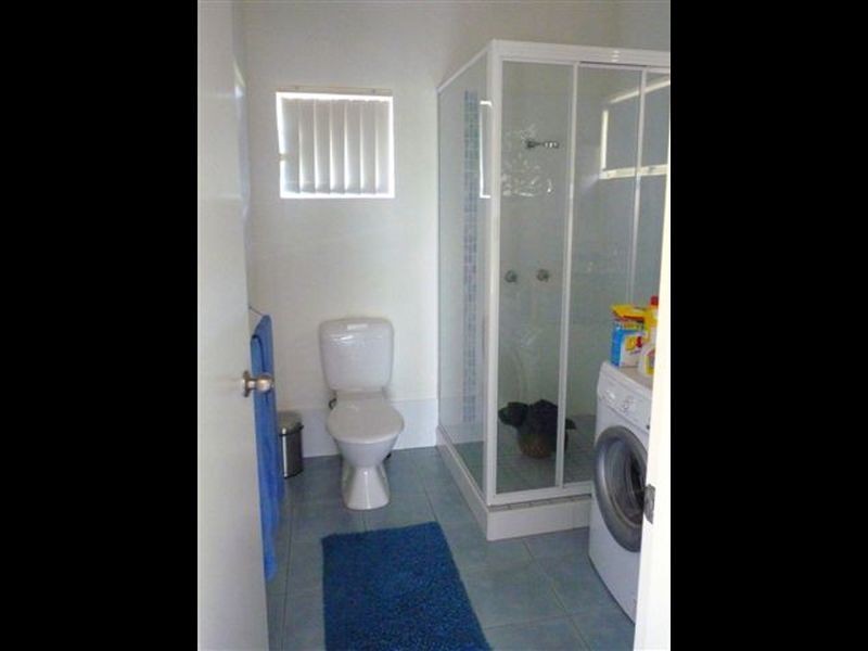 31 Princes Highway, Ulladulla NSW 2539