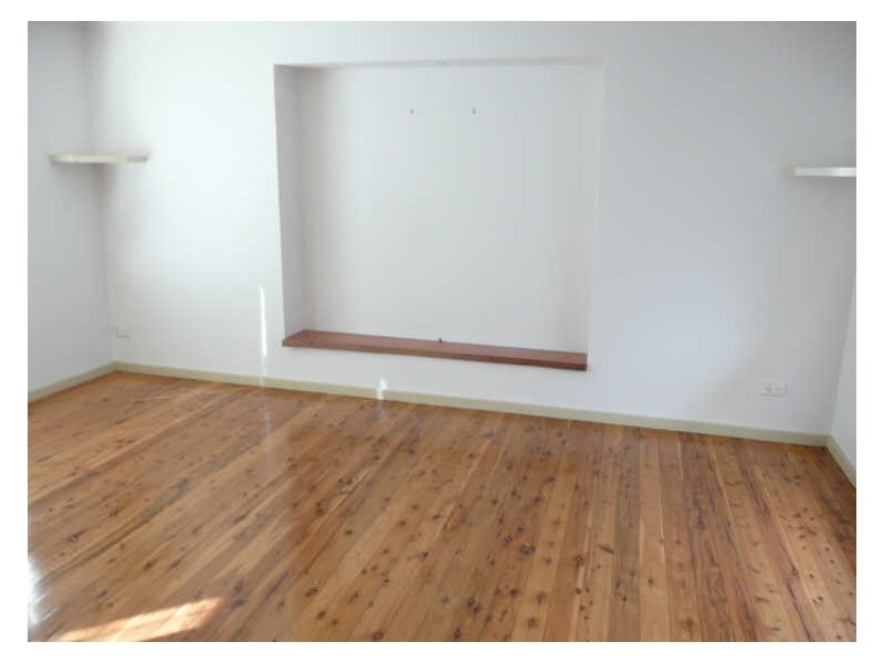 27 Parson Street, Ulladulla NSW 2539