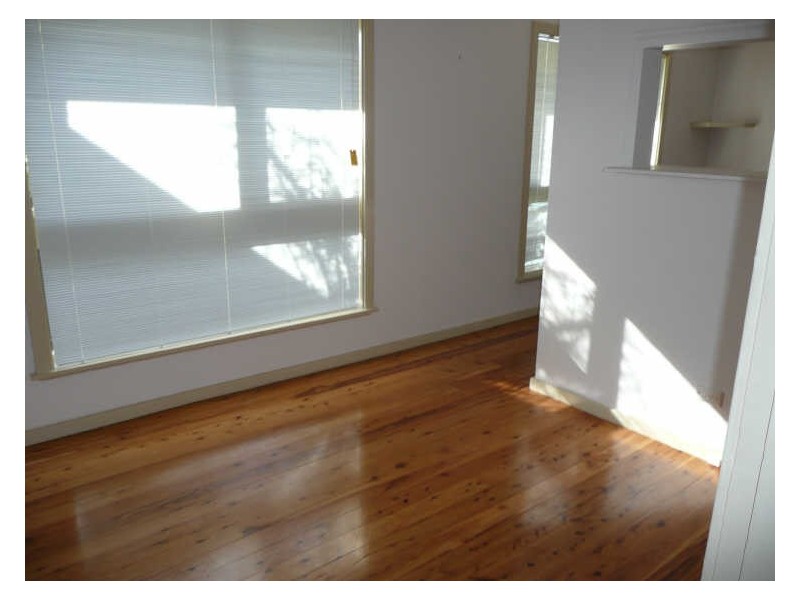 27 Parson Street, Ulladulla NSW 2539