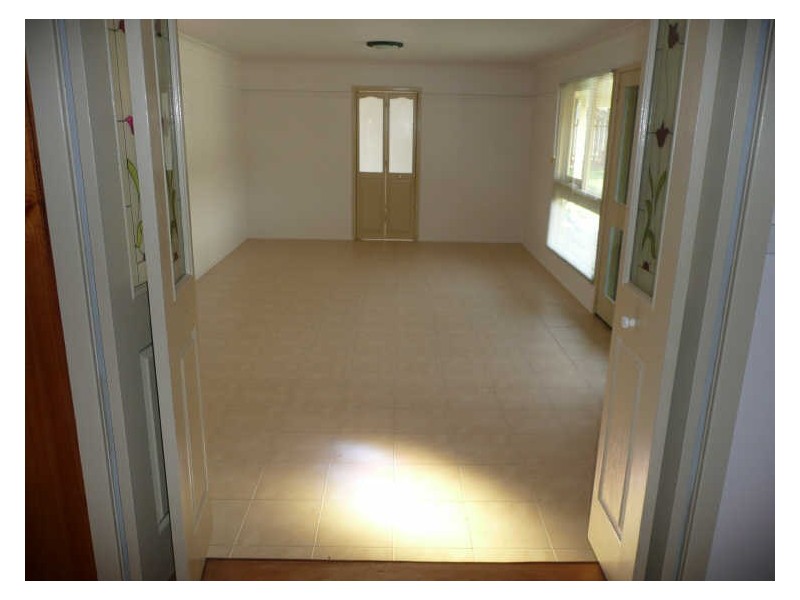 27 Parson Street, Ulladulla NSW 2539