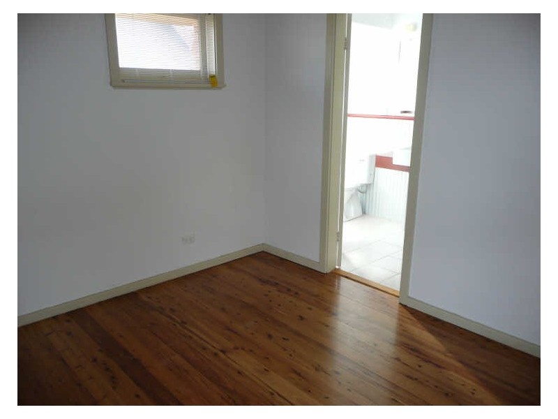 27 Parson Street, Ulladulla NSW 2539