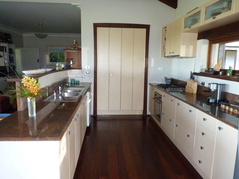 199A Garrads Lane, Milton NSW 2538