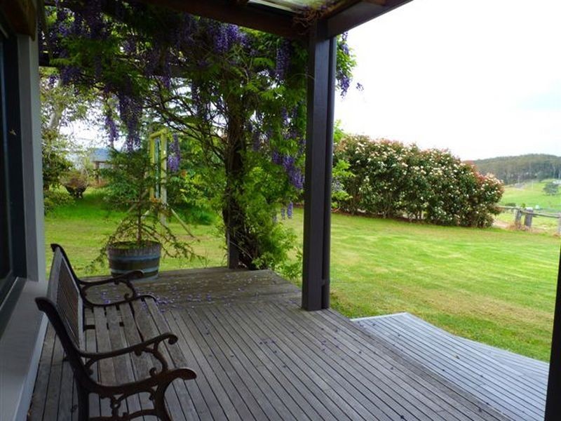 199A Garrads Lane, Milton NSW 2538