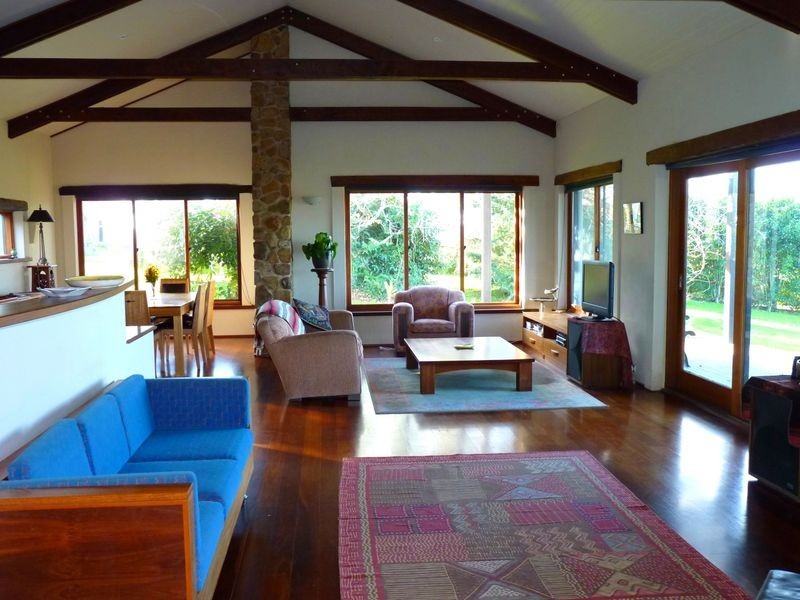 199A Garrads Lane, Milton NSW 2538