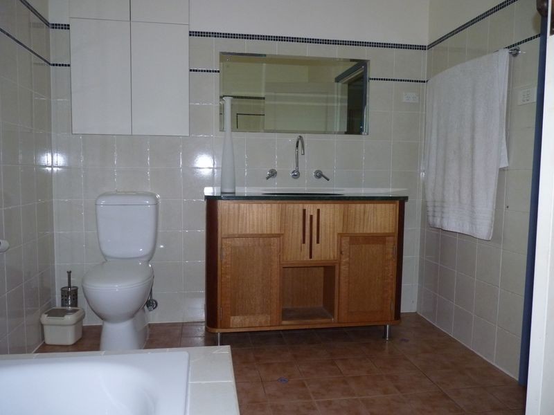 199A Garrads Lane, Milton NSW 2538