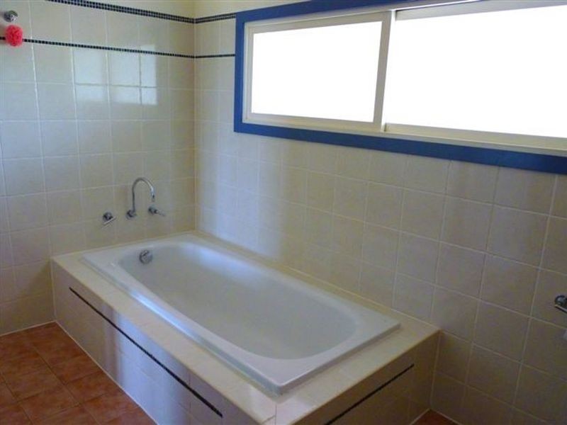 199A Garrads Lane, Milton NSW 2538