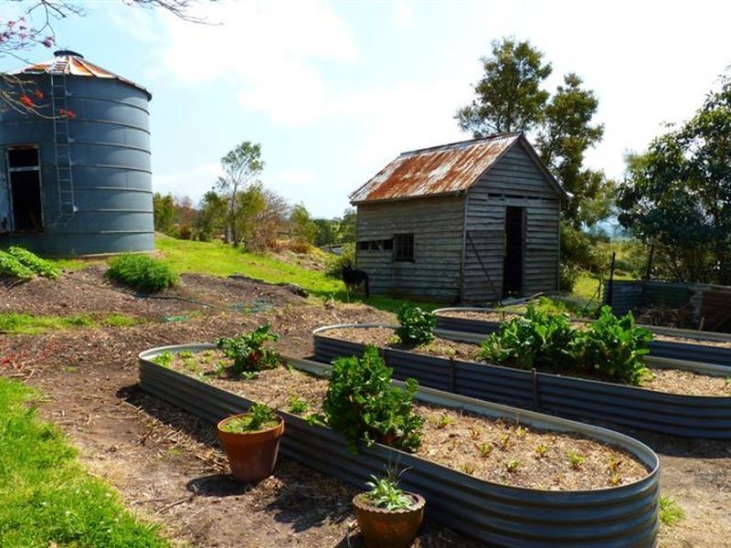 199A Garrads Lane, Milton NSW 2538