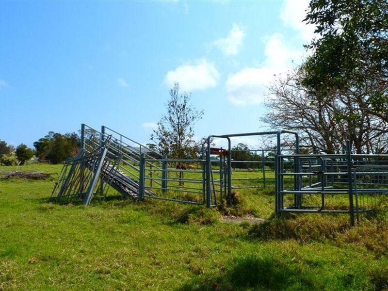 199A Garrads Lane, Milton NSW 2538