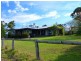 199A Garrads Lane, Milton NSW 2538
