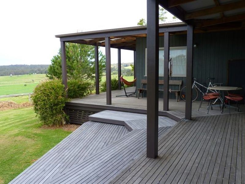 199A Garrads Lane, Milton NSW 2538