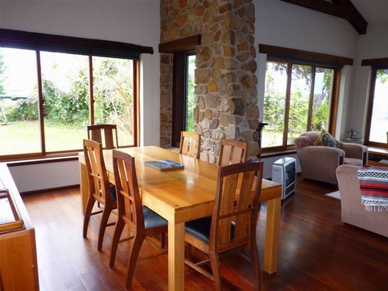 199A Garrads Lane, Milton NSW 2538