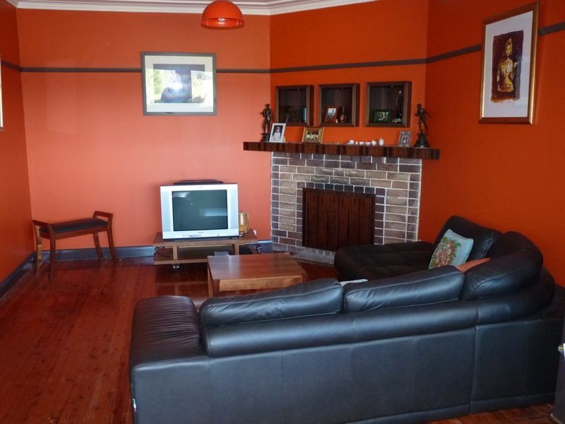 199A Garrads Lane, Milton NSW 2538