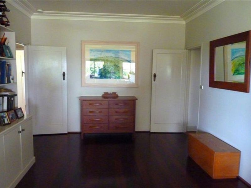 199A Garrads Lane, Milton NSW 2538