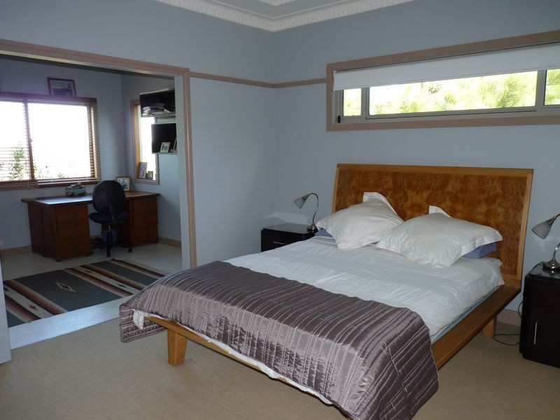 199A Garrads Lane, Milton NSW 2538