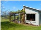 199A Garrads Lane, Milton NSW 2538