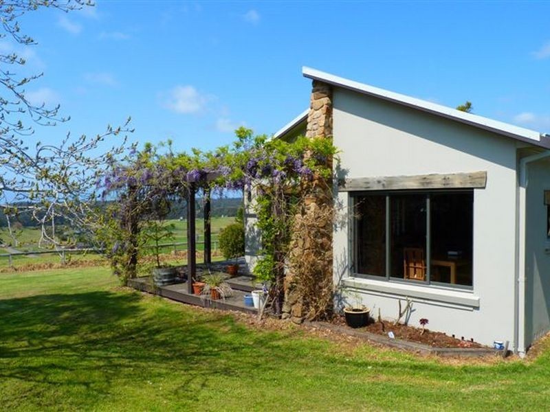 199A Garrads Lane, Milton NSW 2538