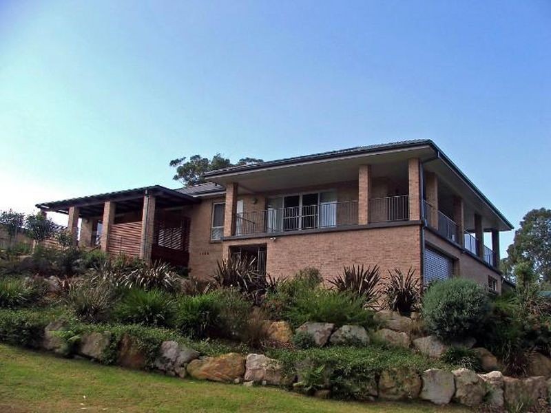 2 Wattlevale Place, Ulladulla NSW 2539
