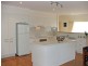 2 Wattlevale Place, Ulladulla NSW 2539