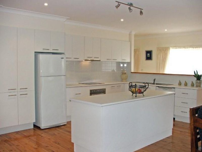 2 Wattlevale Place, Ulladulla NSW 2539