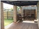 2 Wattlevale Place, Ulladulla NSW 2539