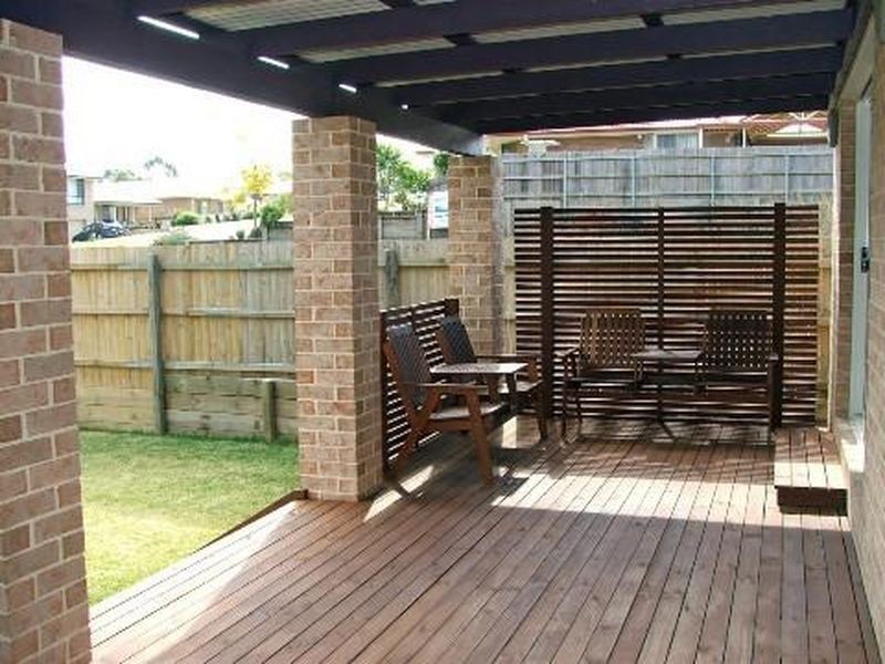 2 Wattlevale Place, Ulladulla NSW 2539