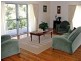 2 Wattlevale Place, Ulladulla NSW 2539