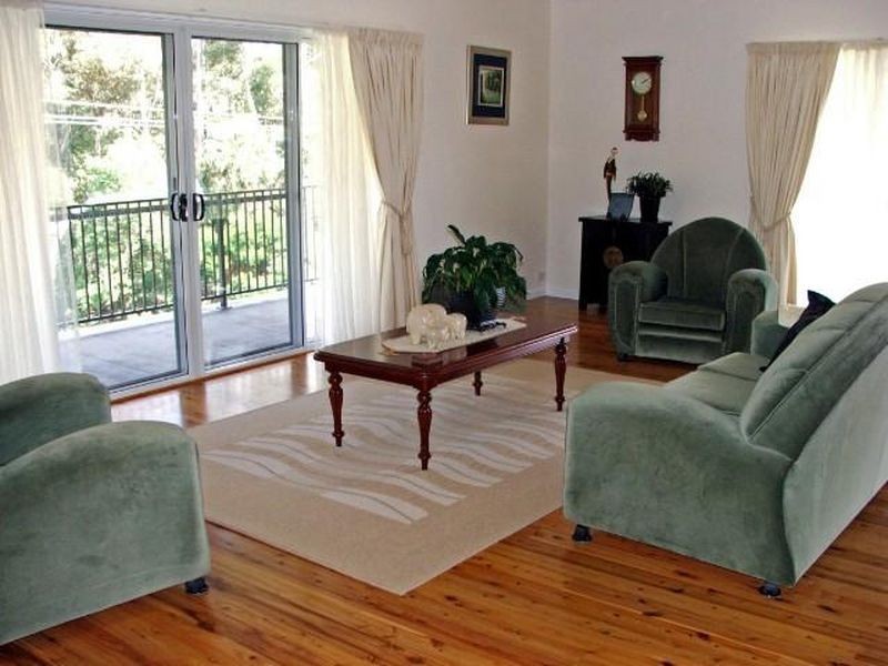 2 Wattlevale Place, Ulladulla NSW 2539