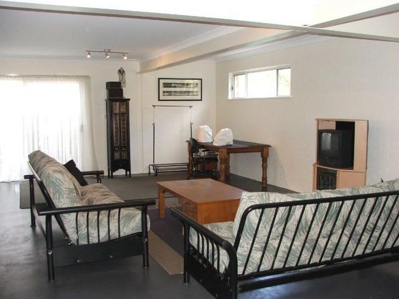 2 Wattlevale Place, Ulladulla NSW 2539