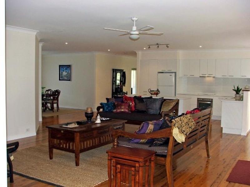 2 Wattlevale Place, Ulladulla NSW 2539